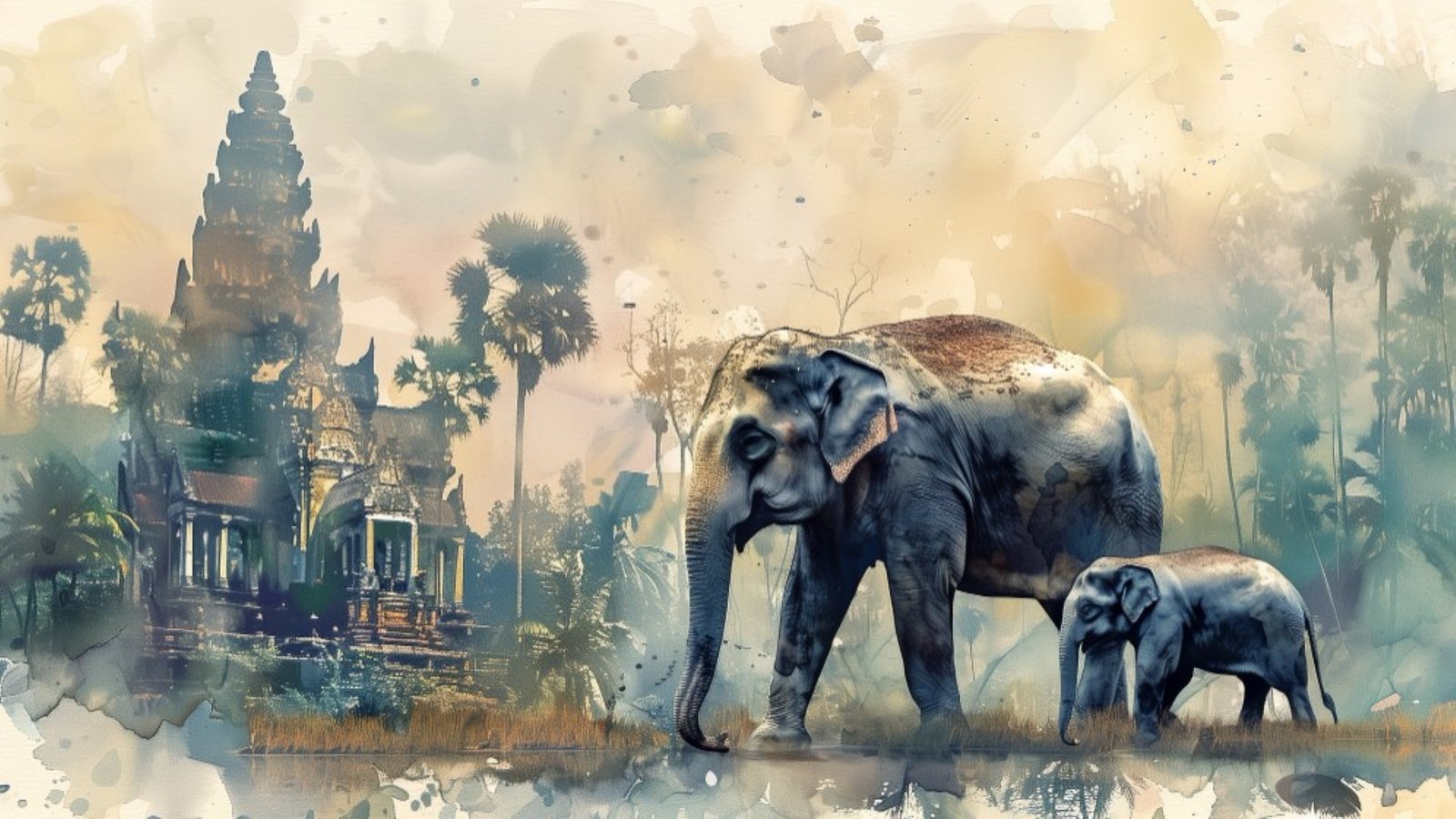 The Art of Display: Curating Your Home Gallery