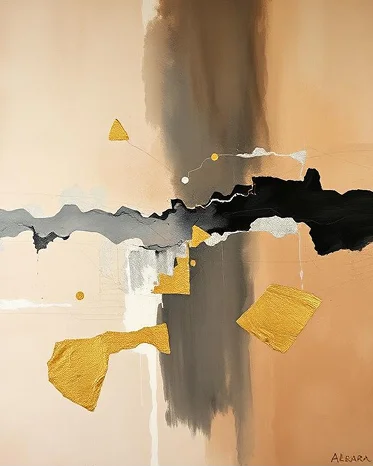 Vintage Photography Collection